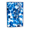 Thomas Paul Shibori Tea Towels