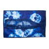 Thomas Paul Shibori Tea Towels