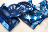 Thomas Paul Shibori Tea Towels