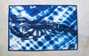 Thomas Paul Shibori Tea Towels