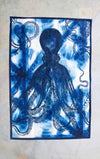 Thomas Paul Shibori Tea Towels