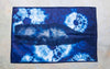 Thomas Paul Shibori Tea Towels