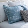 Ann Gish Tempest Duvet Set