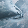 Ann Gish Tempest Duvet Set