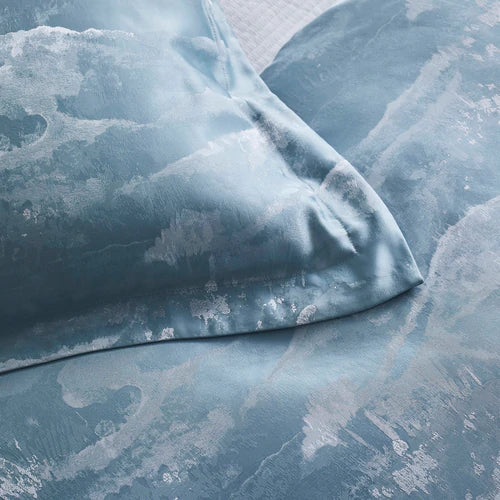 Ann Gish Tempest Duvet Set