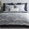 Ann Gish Tempest Duvet Set