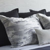 Ann Gish Tempest Duvet Set