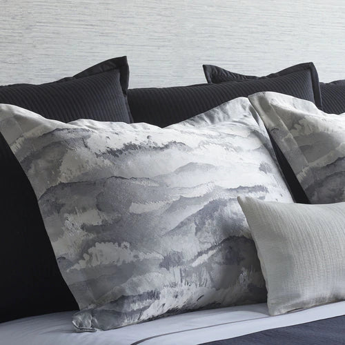 Ann Gish Tempest Duvet Set