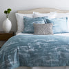 Ann Gish Tempest Duvet Set