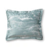 Ann Gish Tempest Duvet Set