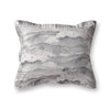 Ann Gish Tempest Duvet Set