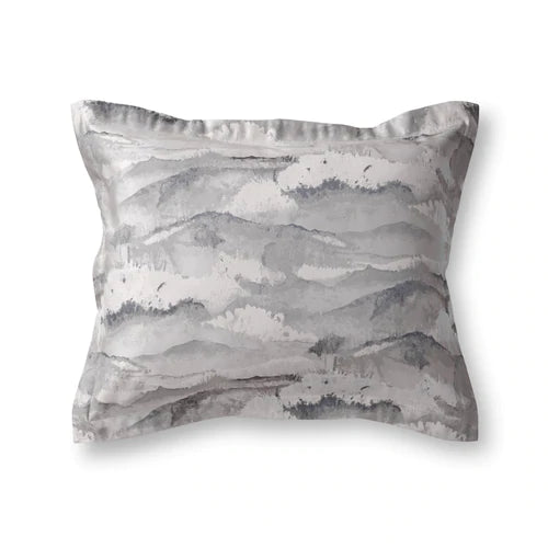 Ann Gish Tempest Duvet Set
