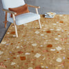 GUS Modern Terraz Rug