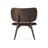 Mater The Lounge Chair