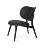 Mater The Lounge Chair