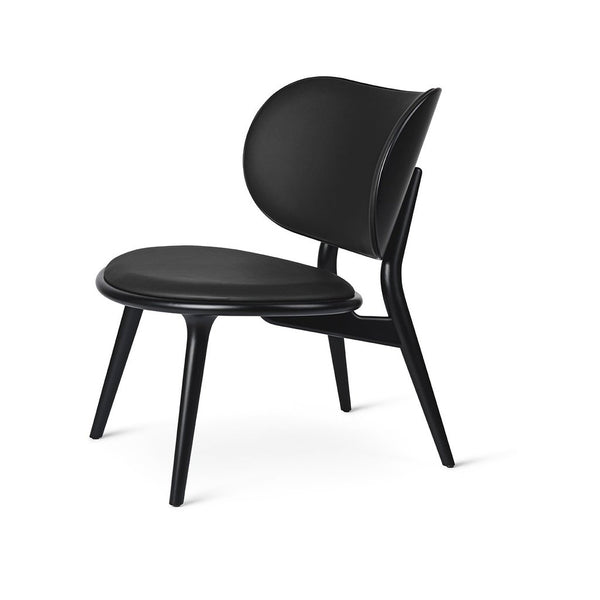 Mater The Lounge Chair