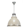 Original BTC Titan Pendant Light - Size 1