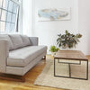 GUS Tobias Coffee Table - Rectangle 