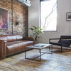 GUS Tobias Coffee Table - Rectangle 