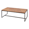 GUS Tobias Coffee Table - Rectangle 