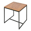 GUS Tobias End Table 