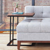 GUS Tobias Nesting Table 