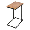 GUS Tobias Nesting Table 