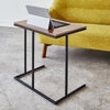 GUS Tobias Network Table 
