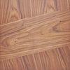 GUS Tobias Coffee Table - Rectangle 