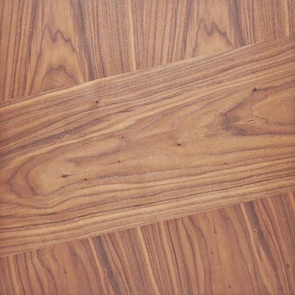 GUS Tobias Coffee Table - Rectangle 