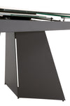 Essentials For Living Torque Extension Dining Table