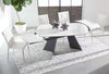 Essentials For Living Torque Extension Dining Table