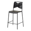 Design House Stockholn Torso Bar Stool 