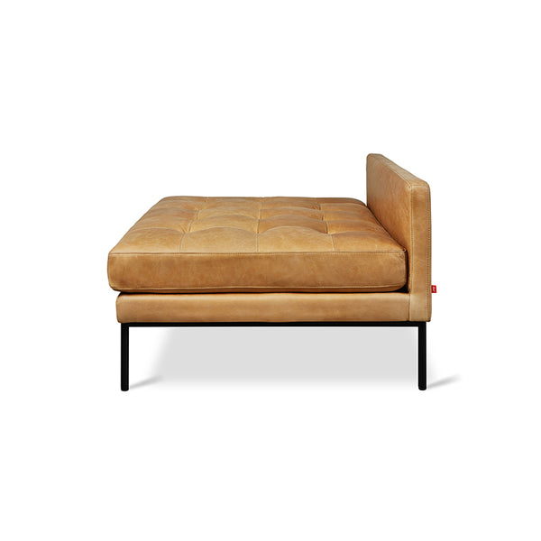 GUS Modern Towne Lounge Chair