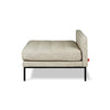 GUS Modern Towne Lounge Chair