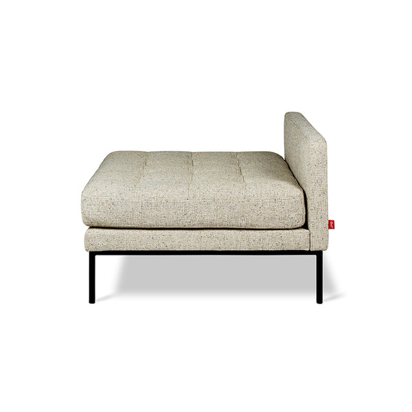 GUS Modern Towne Lounge Chair