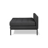 GUS Modern Towne Lounge Chair
