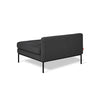 GUS Modern Towne Lounge Chair