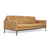 GUS Modern Towne Sofa