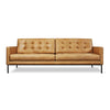 GUS Modern Towne Sofa
