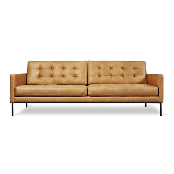 GUS Modern Towne Sofa