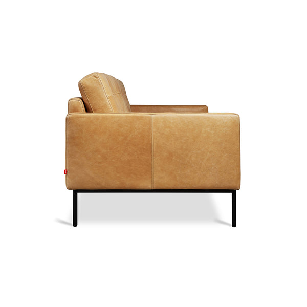 GUS Modern Towne Sofa