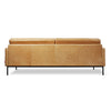 GUS Modern Towne Sofa