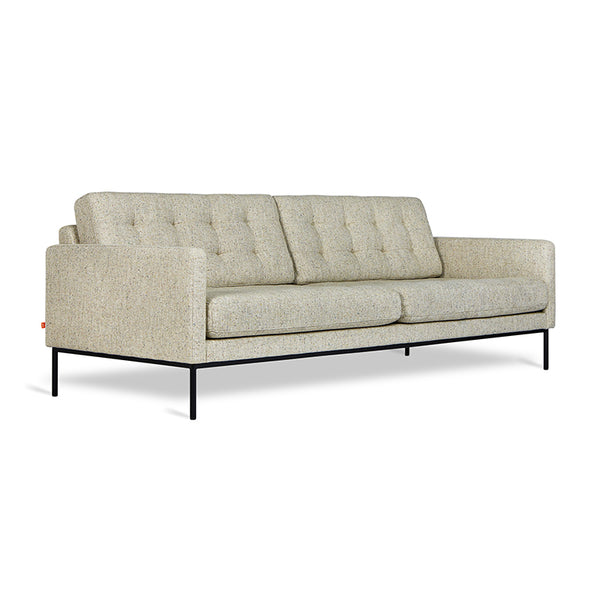 GUS Modern Towne Sofa