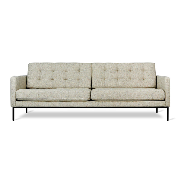 GUS Modern Towne Sofa