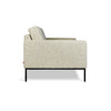 GUS Modern Towne Sofa