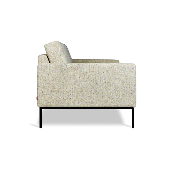 GUS Modern Towne Sofa