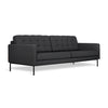 GUS Modern Towne Sofa
