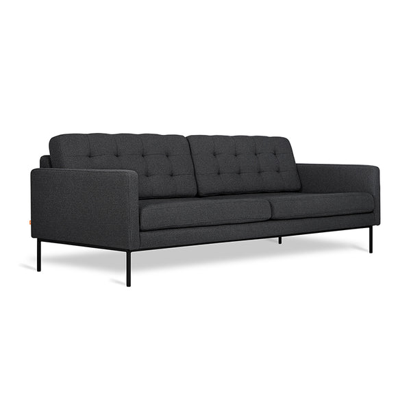 GUS Modern Towne Sofa