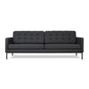 GUS Modern Towne Sofa